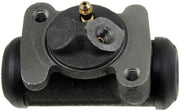 Dorman W14069 1970 American Motors Ambassador Drum Brake Wheel Cylinder