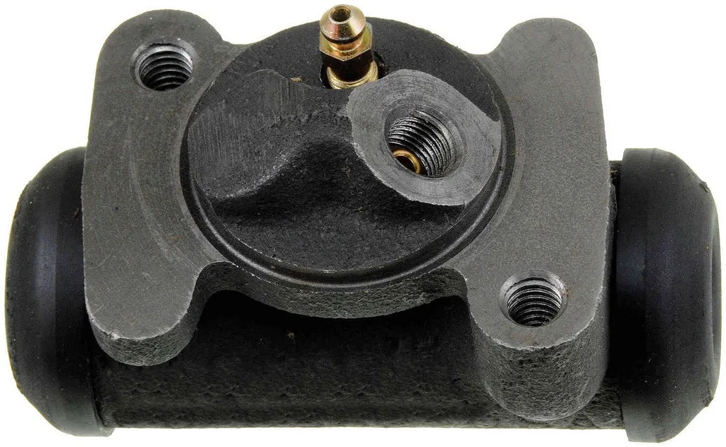 Dorman W14069 1970 American Motors Ambassador Drum Brake Wheel Cylinder