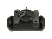 Dorman W14205 1960-1963 Chevrolet K10 Pickup Drum Brake Wheel Cylinder