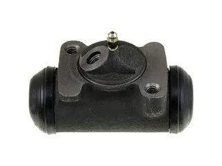 Dorman W14205 1960-1963 Chevrolet K10 Pickup Drum Brake Wheel Cylinder