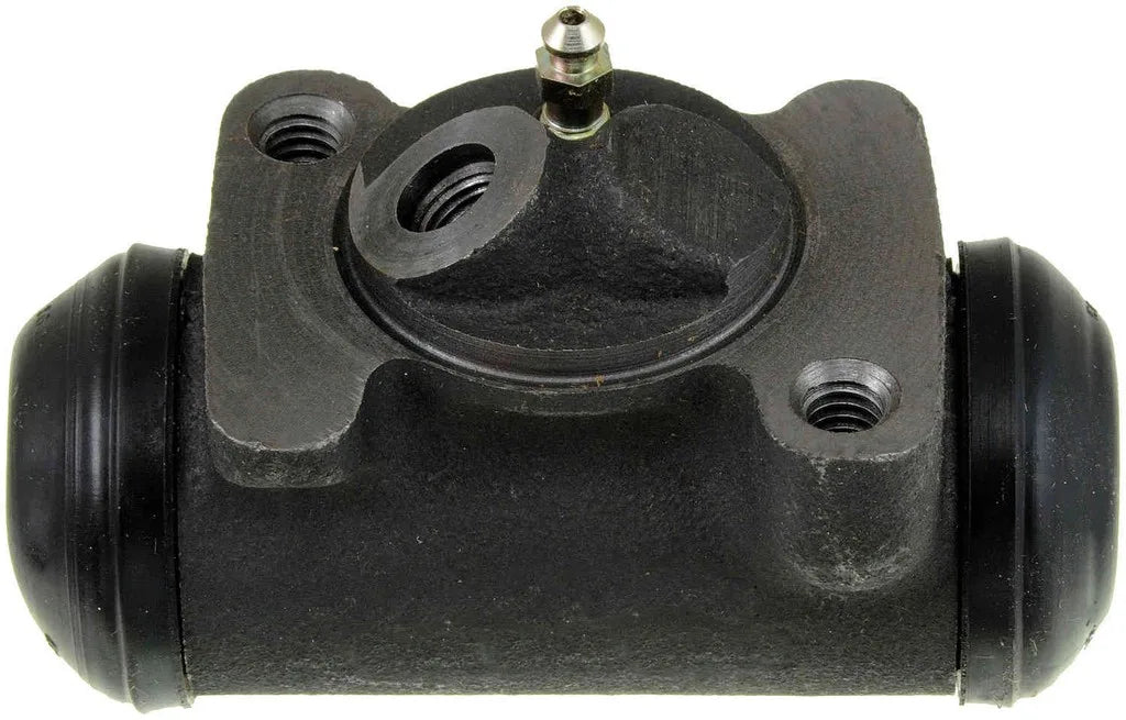 Dorman W14205 1960-1963 Chevrolet K10 Pickup Drum Brake Wheel Cylinder