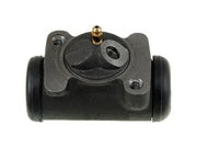 Dorman W14206 1960-1963 Chevrolet K10 Pickup Drum Brake Wheel Cylinder
