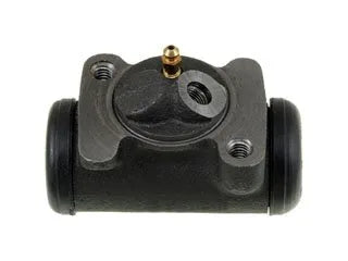 Dorman W14206 1960-1963 Chevrolet K10 Pickup Drum Brake Wheel Cylinder