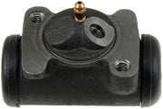 Dorman W14206 1960-1963 Chevrolet K10 Pickup Drum Brake Wheel Cylinder