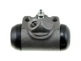 Dorman W14493 1974-1976 Jeep Cherokee Drum Brake Wheel Cylinder