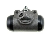 Dorman W14493 1974-1976 Jeep Cherokee Drum Brake Wheel Cylinder