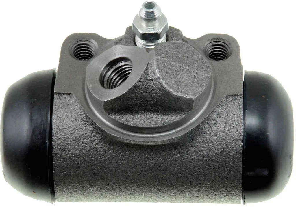 Dorman W14493 1974-1976 Jeep Cherokee Drum Brake Wheel Cylinder