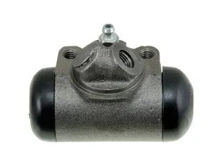 Dorman W14494 1974-1976 Jeep Cherokee Drum Brake Wheel Cylinder