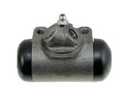 Dorman W14494 1974-1976 Jeep Cherokee Drum Brake Wheel Cylinder