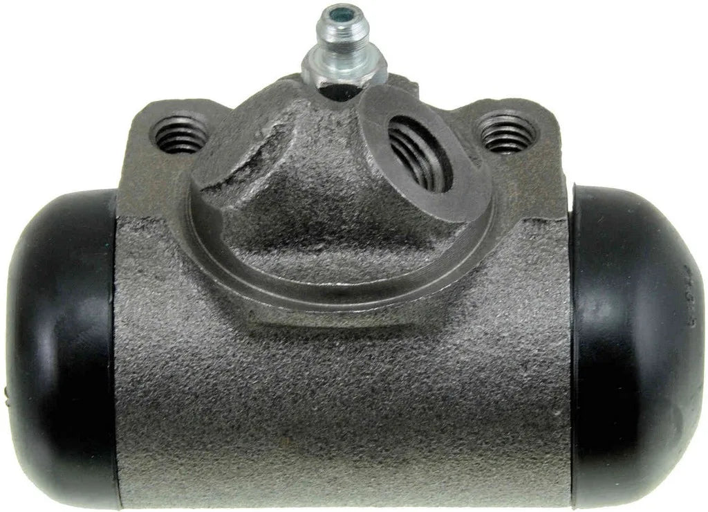Dorman W14494 1974-1976 Jeep Cherokee Drum Brake Wheel Cylinder