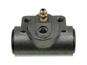 Dorman W14497 1953-1955 Chevrolet Corvette Drum Brake Wheel Cylinder