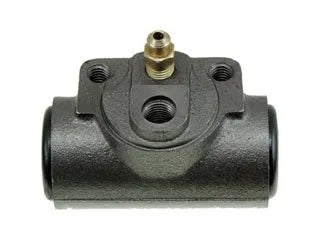 Dorman W14497 1953-1955 Chevrolet Corvette Drum Brake Wheel Cylinder