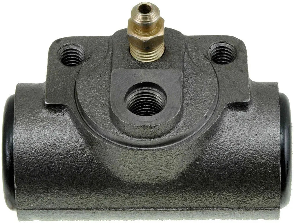 Dorman W14497 1953-1955 Chevrolet Corvette Drum Brake Wheel Cylinder