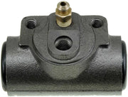 Dorman W14497 1953-1955 Chevrolet Corvette Drum Brake Wheel Cylinder