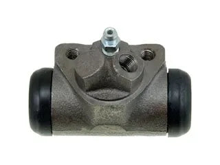 Dorman W14522 1998-2009 Ford F-350 Drum Brake Wheel Cylinder