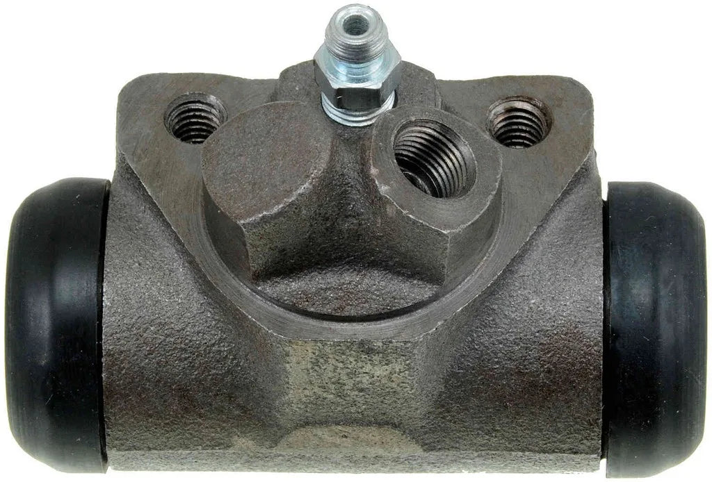 Dorman W14522 1998-2009 Ford F-350 Drum Brake Wheel Cylinder