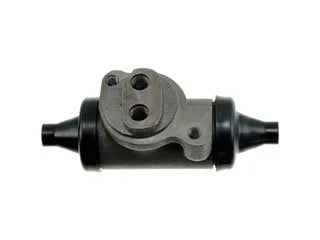 Dorman W15306 1964 Studebaker Commander Drum Brake Wheel Cylinder