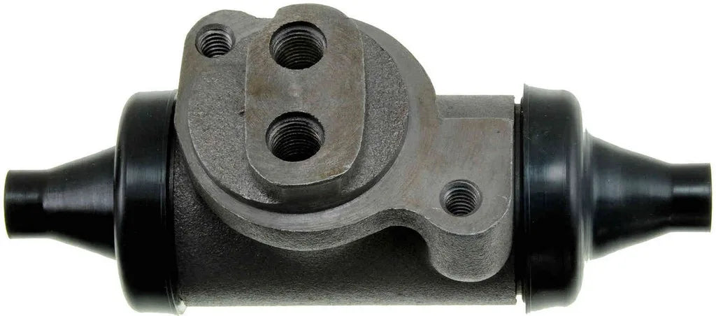 Dorman W15306 1964 Studebaker Commander Drum Brake Wheel Cylinder