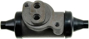 Dorman W15306 1964 Studebaker Commander Drum Brake Wheel Cylinder