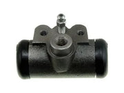 Dorman W16534 1959-1960 Jeep CJ5 Drum Brake Wheel Cylinder