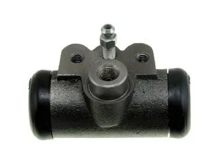 Dorman W16534 1959-1960 Jeep CJ5 Drum Brake Wheel Cylinder