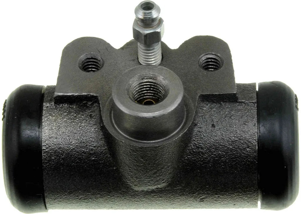 Dorman W16534 1959-1960 Jeep CJ5 Drum Brake Wheel Cylinder