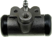 Dorman W16534 1959-1960 Jeep CJ5 Drum Brake Wheel Cylinder