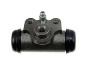 Dorman W16535 1959-1964 Jeep CJ5 Drum Brake Wheel Cylinder