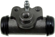 Dorman W16535 1959-1964 Jeep CJ5 Drum Brake Wheel Cylinder
