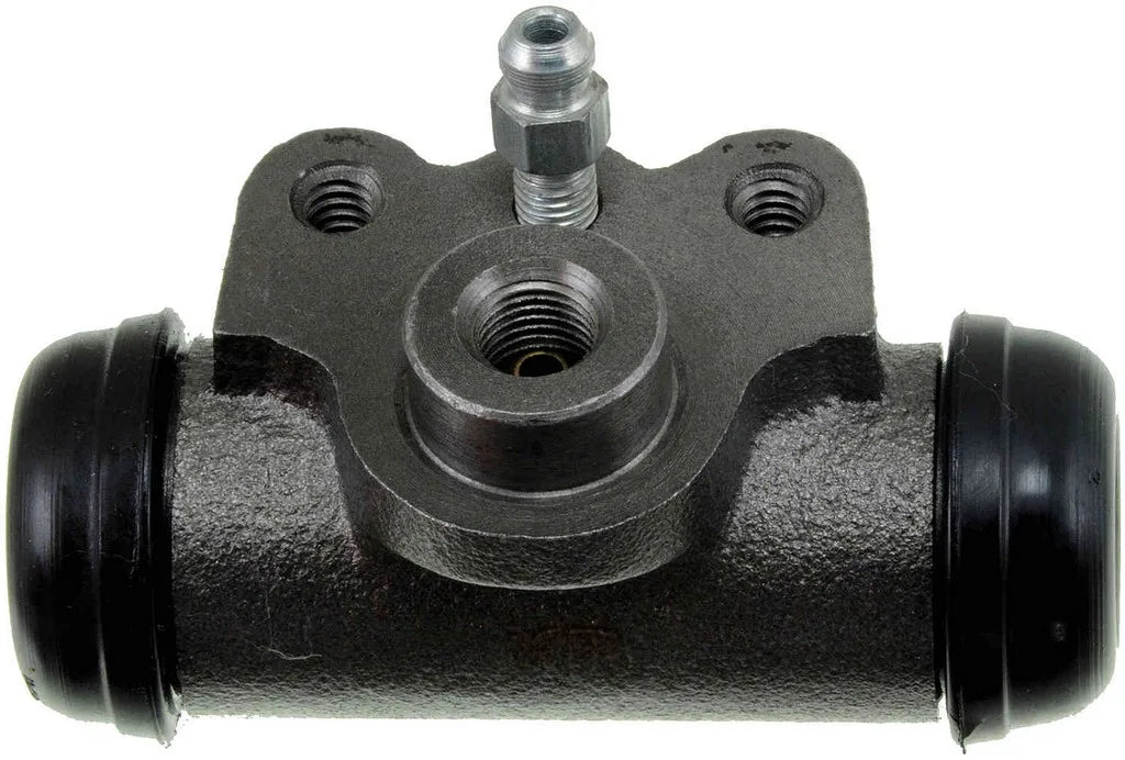 Dorman W16535 1959-1964 Jeep CJ5 Drum Brake Wheel Cylinder