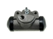 Dorman W17507 1984-2001 Jeep Cherokee Drum Brake Wheel Cylinder