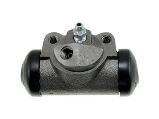 Dorman W17507 1984-2001 Jeep Cherokee Drum Brake Wheel Cylinder