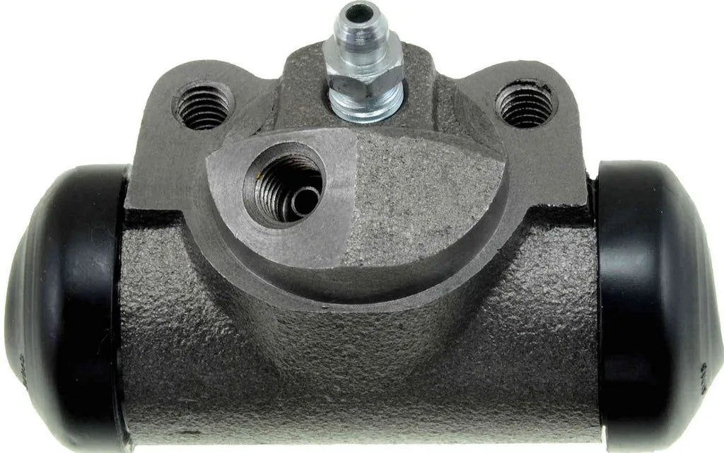 Dorman W17507 1984-2001 Jeep Cherokee Drum Brake Wheel Cylinder