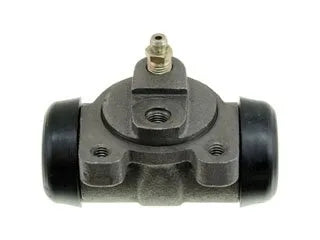 Dorman W17789 1959-1971 Dodge W300 Pickup Drum Brake Wheel Cylinder