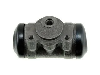 Dorman W18197 1960-1965 GMC 3500 Drum Brake Wheel Cylinder