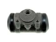 Dorman W18197 1960-1965 GMC 3500 Drum Brake Wheel Cylinder