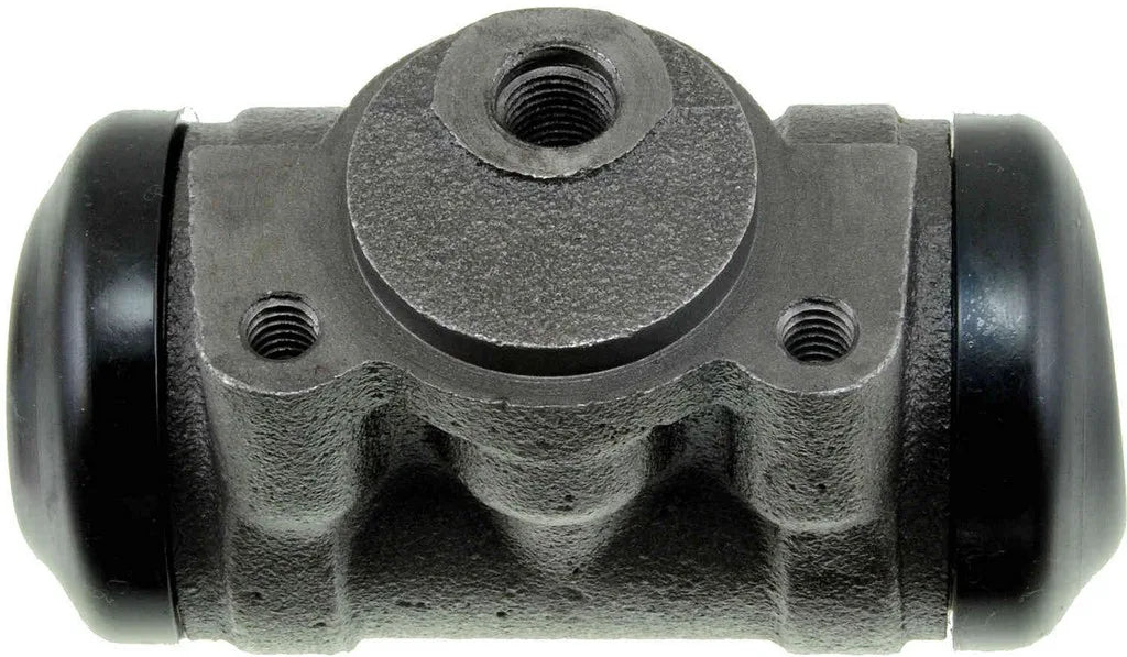 Dorman W18197 1960-1965 GMC 3500 Drum Brake Wheel Cylinder