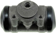 Dorman W18197 1960-1965 GMC 3500 Drum Brake Wheel Cylinder