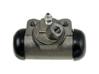 Dorman W18291 1972-1973 Jeep CJ6 Drum Brake Wheel Cylinder