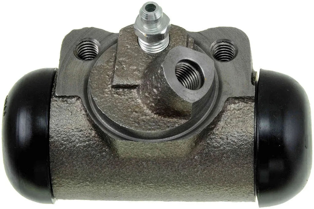 Dorman W18291 1972-1973 Jeep CJ6 Drum Brake Wheel Cylinder