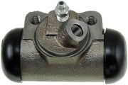 Dorman W18291 1972-1973 Jeep CJ6 Drum Brake Wheel Cylinder