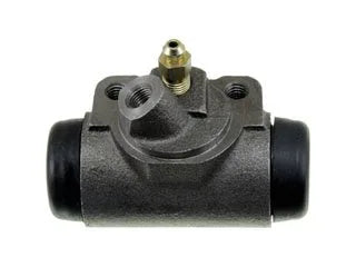 Dorman W18984 1982-1988 Dodge D250 Drum Brake Wheel Cylinder