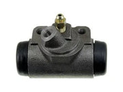 Dorman W18984 1982-1988 Dodge D250 Drum Brake Wheel Cylinder