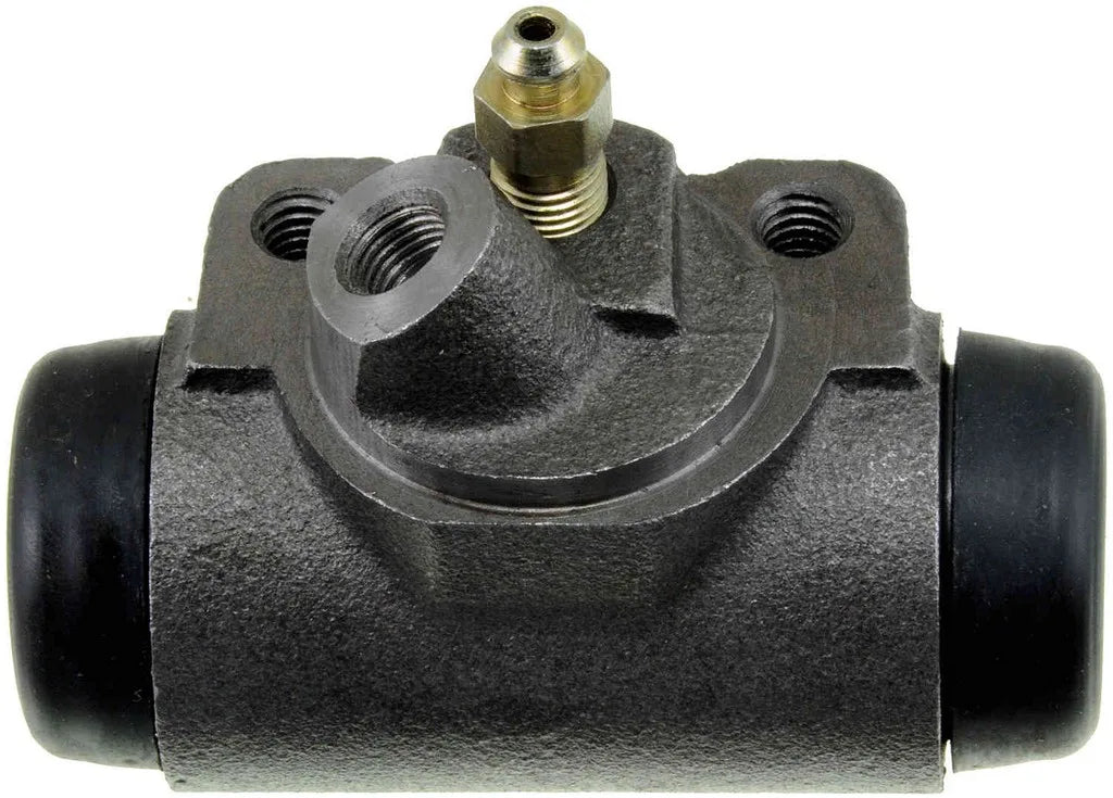 Dorman W18984 1982-1988 Dodge D250 Drum Brake Wheel Cylinder