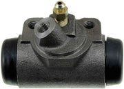 Dorman W18984 1982-1988 Dodge D250 Drum Brake Wheel Cylinder