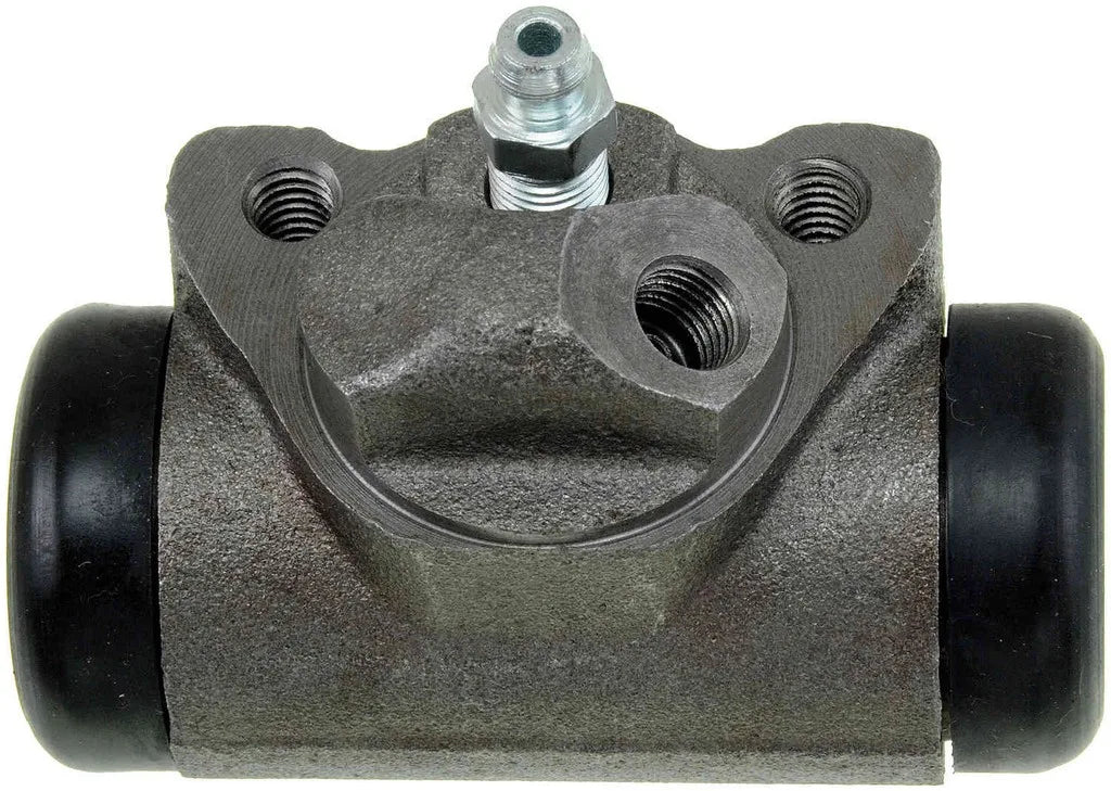 Dorman W18985 1982-1988 Dodge D250 Drum Brake Wheel Cylinder