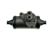 Dorman W19107 1963-1964 Studebaker 8E12D Drum Brake Wheel Cylinder