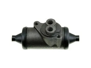 Dorman W19107 1963-1964 Studebaker 8E12D Drum Brake Wheel Cylinder