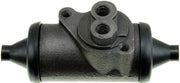 Dorman W19107 1963-1964 Studebaker 8E12D Drum Brake Wheel Cylinder