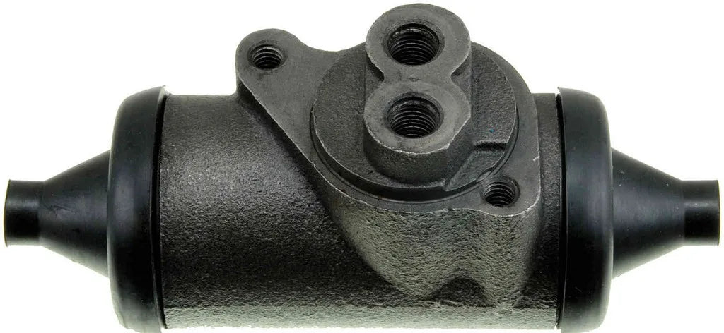 Dorman W19107 1963-1964 Studebaker 8E12D Drum Brake Wheel Cylinder